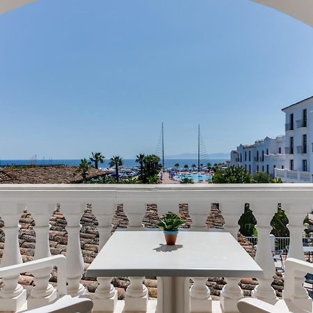 Smy Sighientu Thalasso&Spa Sardegna Capitana Camera foto